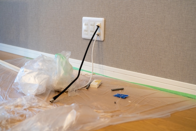 j:comの機器を自分で取り外す方法【完全版】
