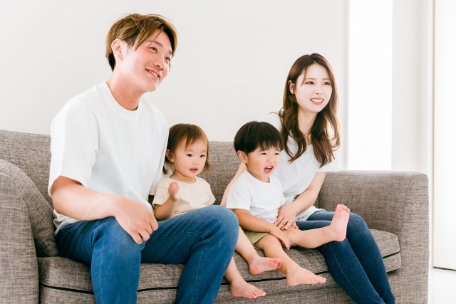 まとめ｜j:comの解約撤去を自分でスムーズに進めよう！