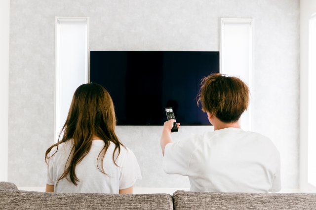 j:comの解約撤去を自分でやるときの注意点