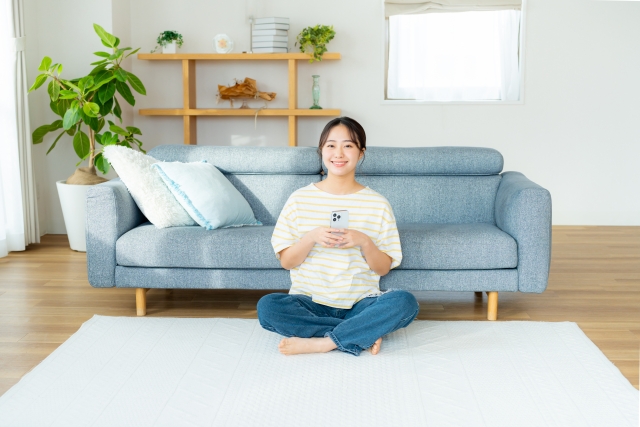 j:comの解約後におすすめの乗り換え先